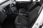 VOLKSWAGEN Golf FNZ-968 carousel thumbs