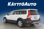 VOLVO XC70 OUS-871 carousel thumbs