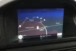 VOLVO XC70 OUS-871 carousel thumbs