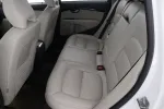 VOLVO XC70 OUS-871 carousel thumbs