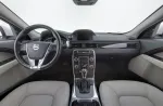 VOLVO XC70 OUS-871 carousel thumbs