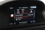 VOLVO XC70 OUS-871 carousel thumbs