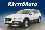 VOLVO XC70 OUS-871 carousel thumbs