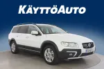 VOLVO XC70 OUS-871 carousel thumbs