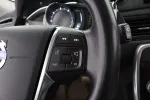 VOLVO XC70 OUS-871 carousel thumbs