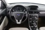 VOLVO XC70 OUS-871 carousel thumbs