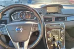 VOLVO XC70 OUS-871 carousel thumbs