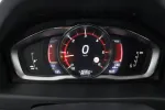 VOLVO XC70 OUS-871 carousel thumbs