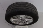 VOLVO XC70 OUS-871 carousel thumbs