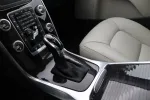 VOLVO XC70 OUS-871 carousel thumbs