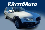 VOLVO XC70 OUS-871 carousel thumbs
