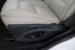 VOLVO XC70 OUS-871 carousel thumbs