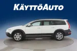 VOLVO XC70 OUS-871 carousel thumbs