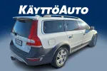 VOLVO XC70 OUS-871 carousel thumbs