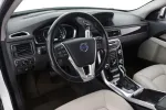 VOLVO XC70 OUS-871 carousel thumbs