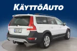 VOLVO XC70 OUS-871 carousel thumbs