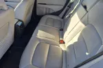 VOLVO XC70 OUS-871 carousel thumbs