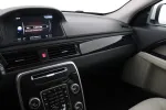 VOLVO XC70 OUS-871 carousel thumbs