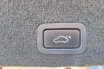 VOLVO XC70 OUS-871 carousel thumbs