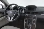 VOLVO XC70 OUS-871 carousel thumbs