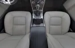 VOLVO XC70 OUS-871 carousel thumbs