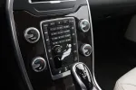 VOLVO XC70 OUS-871 carousel thumbs