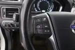 VOLVO XC70 OUS-871 carousel thumbs