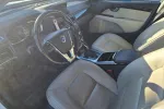 VOLVO XC70 OUS-871 carousel thumbs