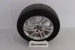 VOLVO XC70 OUS-871 carousel thumbs