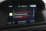 VOLVO XC70 OUS-871 carousel thumbs
