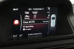 VOLVO XC70 OUS-871 carousel thumbs