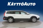 VOLVO XC70 OUS-871 carousel thumbs