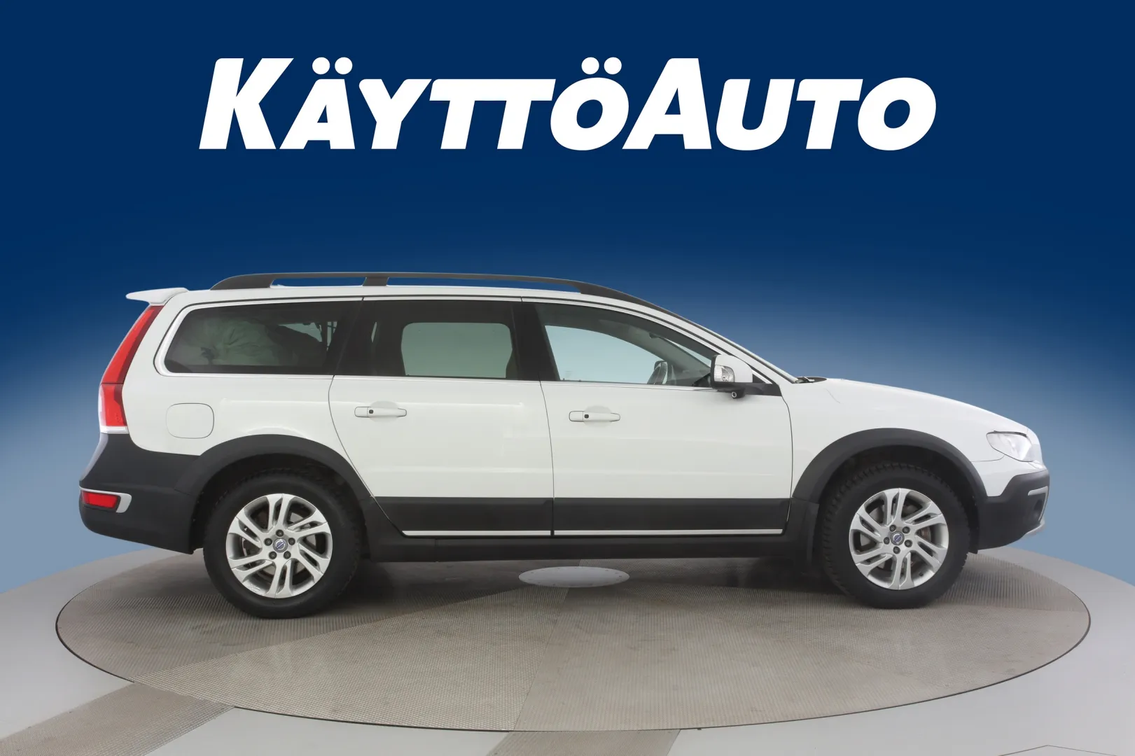 VOLVO XC70 OUS-871 carousel image