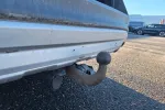 VOLVO XC70 OUS-871 carousel thumbs