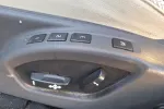 VOLVO XC70 OUS-871 carousel thumbs