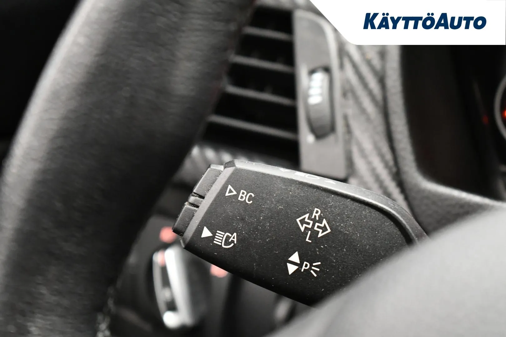 BMW 320 Gran Turismo MNK-309 carousel image