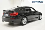 BMW 320 Gran Turismo MNK-309 carousel thumbs
