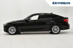 BMW 320 Gran Turismo MNK-309 carousel thumbs