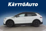 Skoda Elroq ISU-453 carousel thumbs