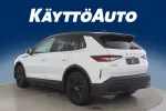 Skoda Elroq ISU-453 carousel thumbs