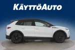 Skoda Elroq ISU-453 carousel thumbs