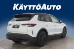 Skoda Elroq ISU-453 carousel thumbs