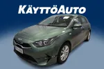 KIA Ceed FRI-528 carousel thumbs