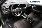 KIA Ceed FRI-528 carousel thumbs