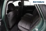 KIA Ceed FRI-528 carousel thumbs