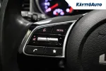 KIA Ceed FRI-528 carousel thumbs