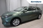 KIA Ceed FRI-528 carousel thumbs