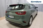 KIA Ceed FRI-528 carousel thumbs