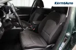 KIA Ceed FRI-528 carousel thumbs