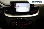 KIA Ceed FRI-528 carousel thumbs